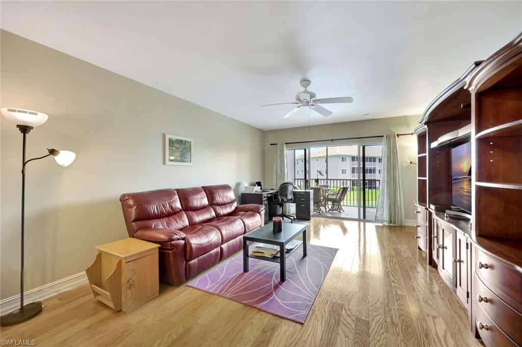 7842 Regal Heron Cir #204, Naples, photo 4