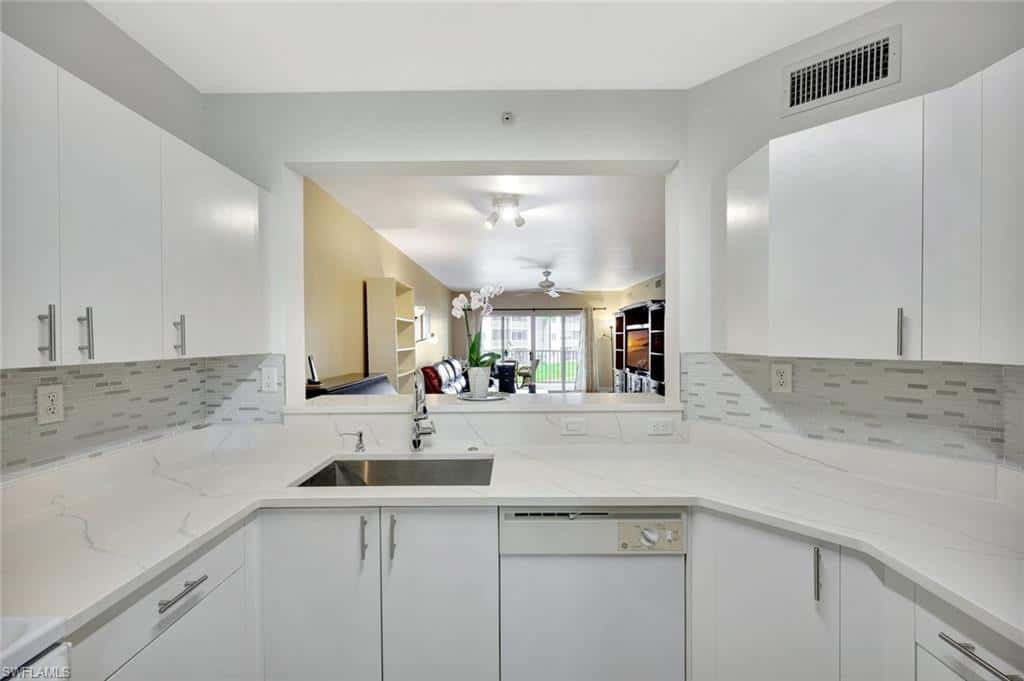 7842 Regal Heron Cir #204, Naples, photo 8