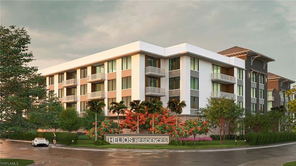 4936 Tamiami Trail E Trl #306, Naples, photo 4