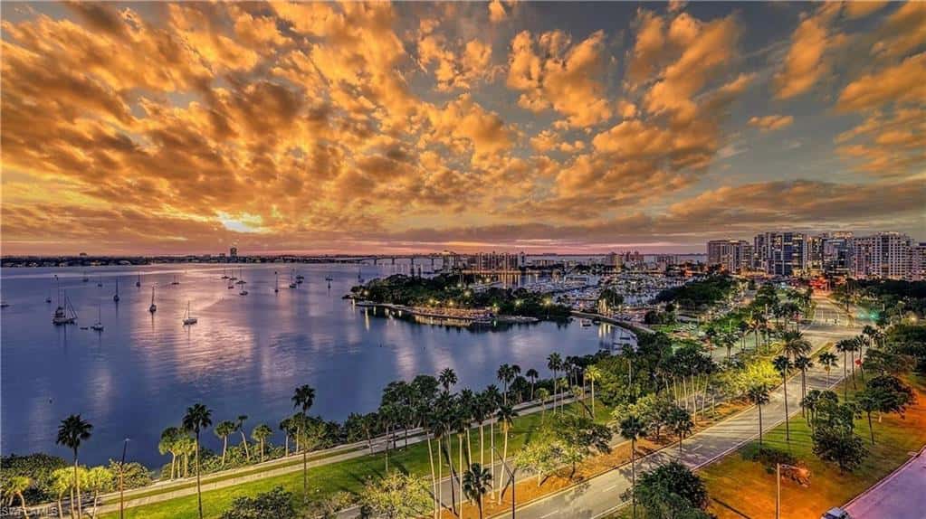65 Palm Ave #702, Sarasota, photo 20