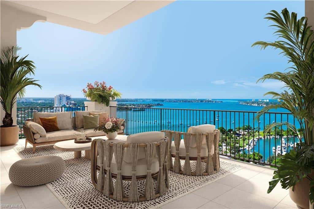 65 Palm Ave #702, Sarasota, photo 8