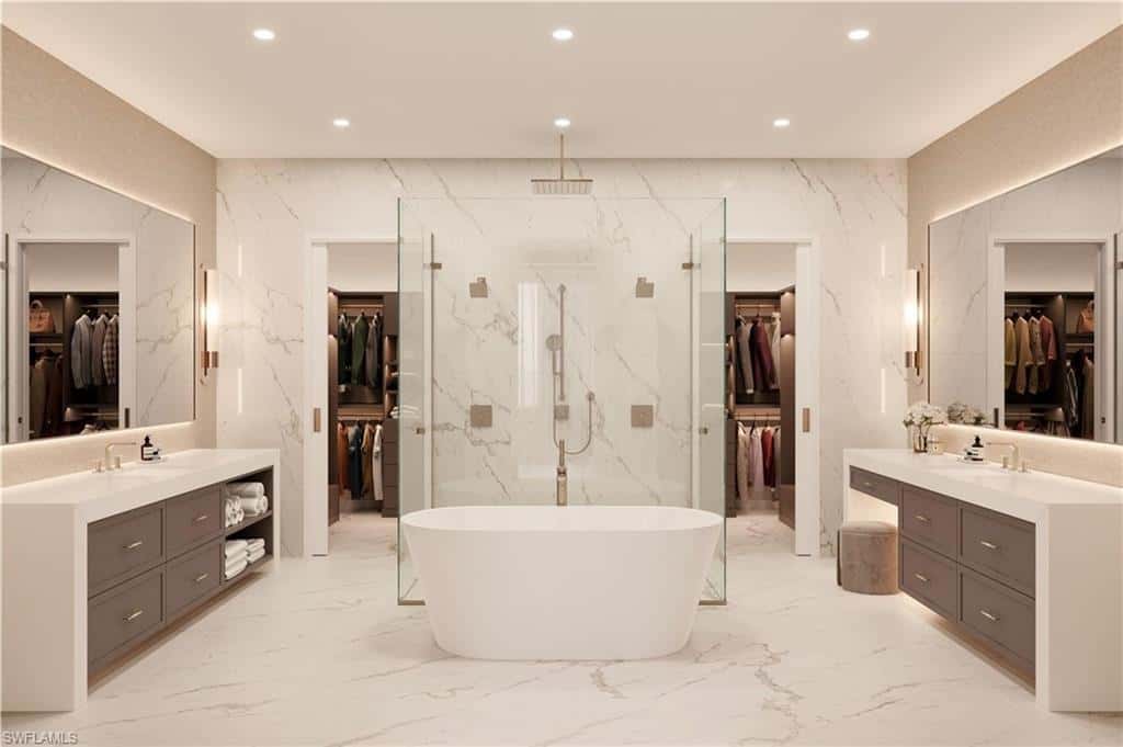 65 Palm Ave #804, Sarasota, photo 6