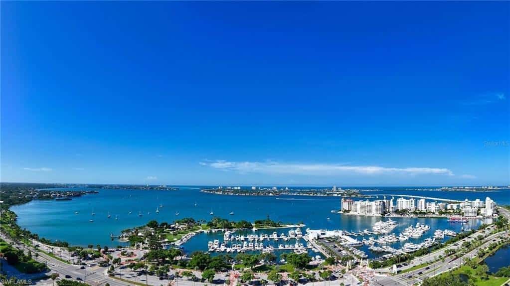 65 Palm Ave #804, Sarasota, photo 9
