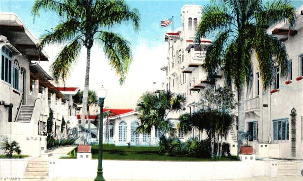 65 Palm Ave #804, Sarasota, photo 18
