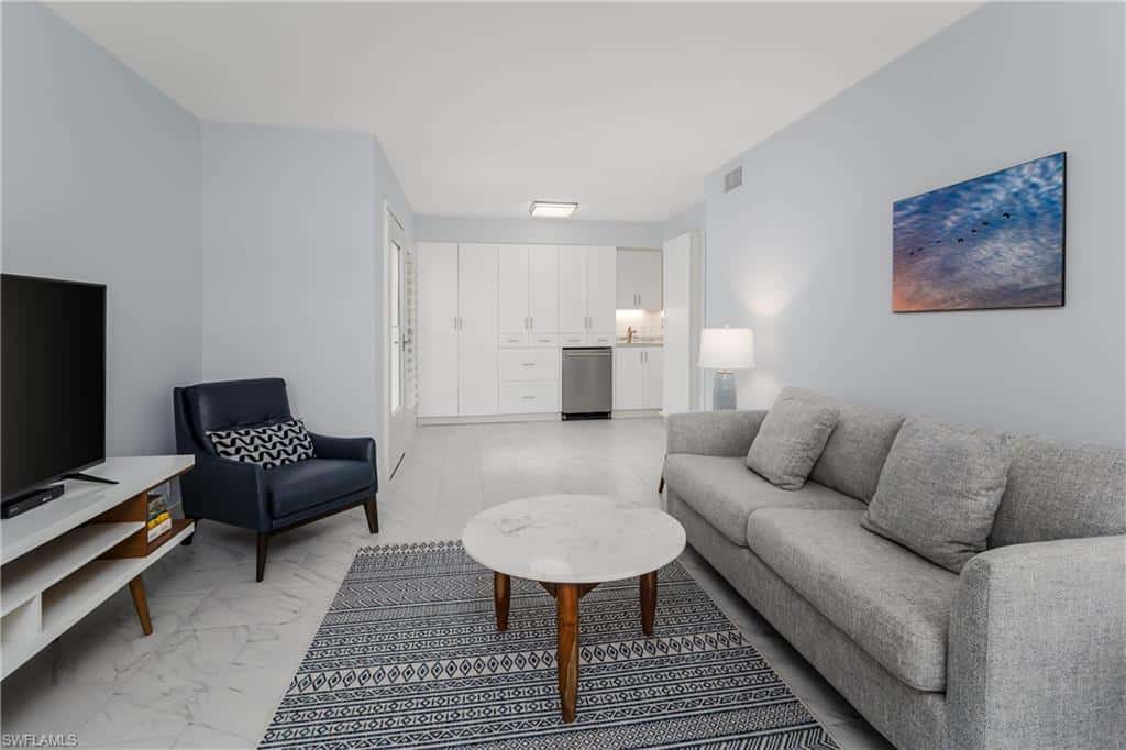 1215 Edington Pl #j1/J2, Marco Island, photo 23