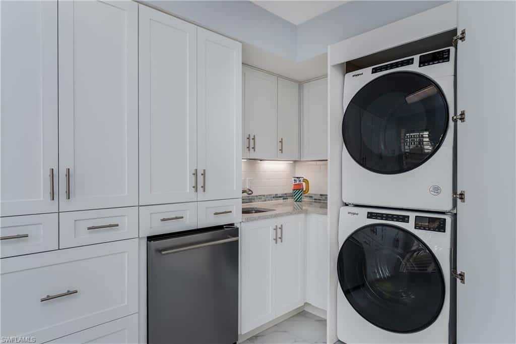1215 Edington Pl #j1/J2, Marco Island, photo 27
