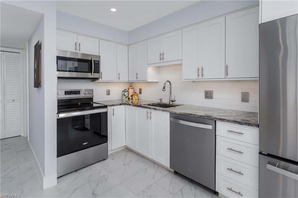 1215 Edington Pl #j1/J2, Marco Island, photo 6