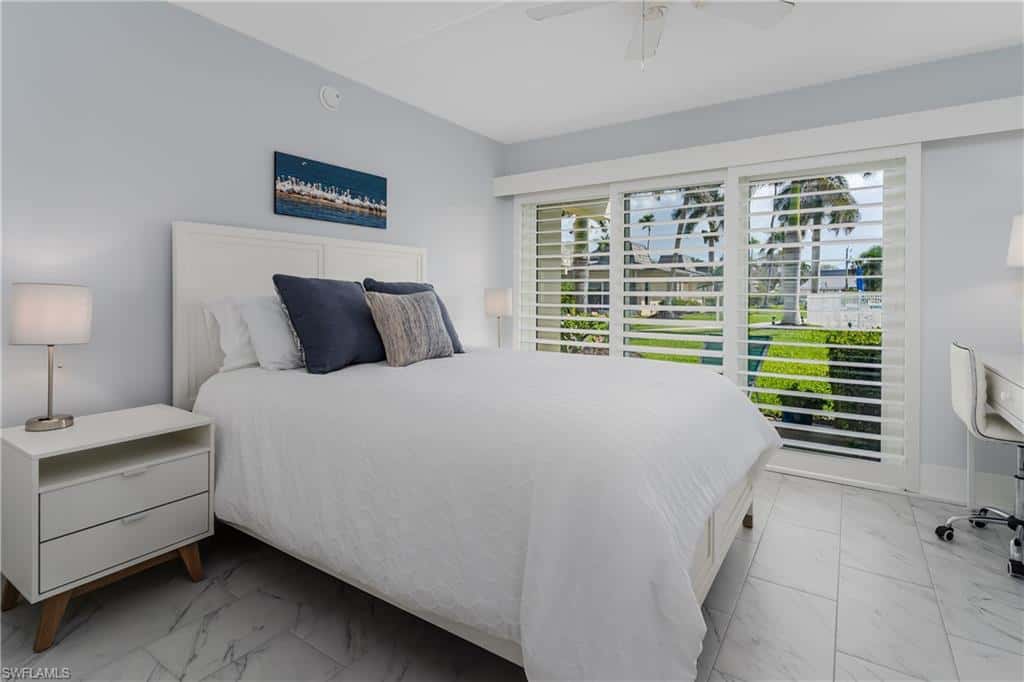 1215 Edington Pl #j1/J2, Marco Island, photo 13