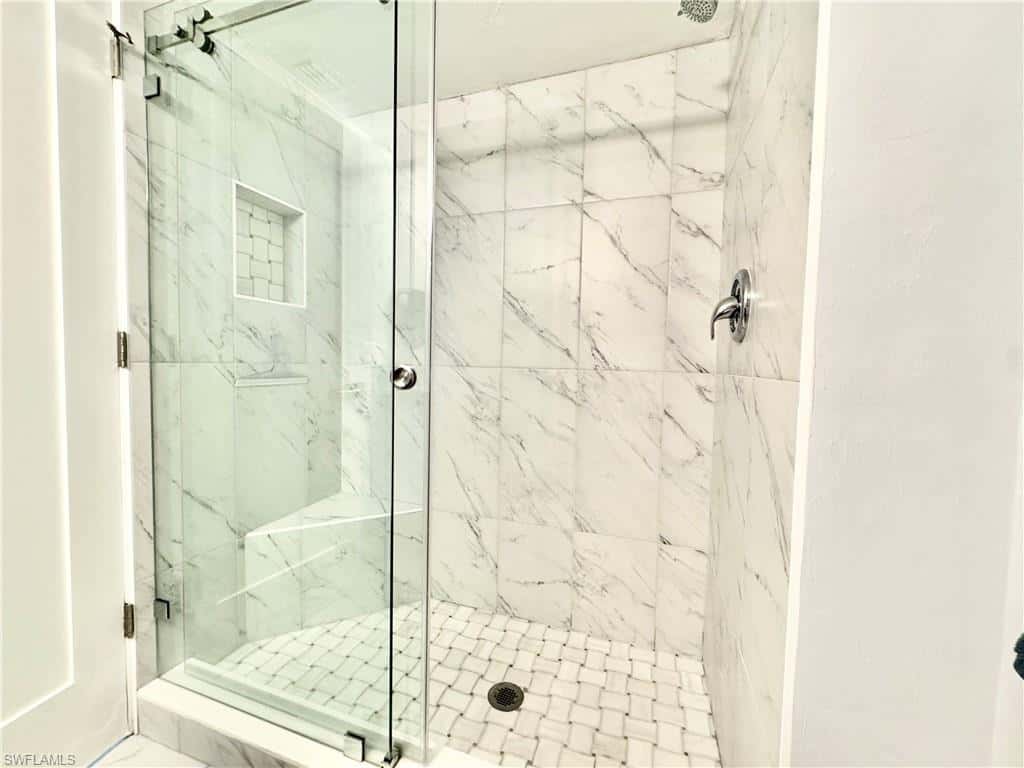 1215 Edington Pl #j1/J2, Marco Island, photo 17