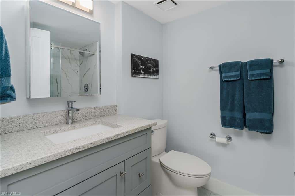 1215 Edington Pl #j1/J2, Marco Island, photo 16