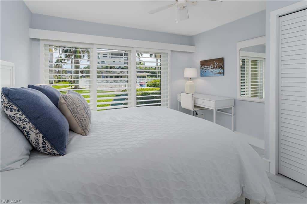 1215 Edington Pl #j1/J2, Marco Island, photo 12
