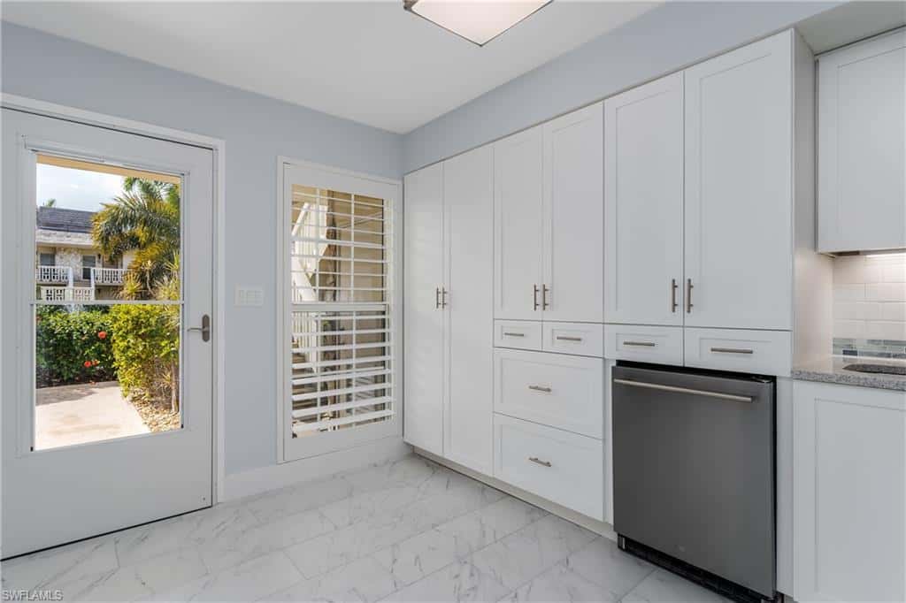 1215 Edington Pl #j1/J2, Marco Island, photo 26