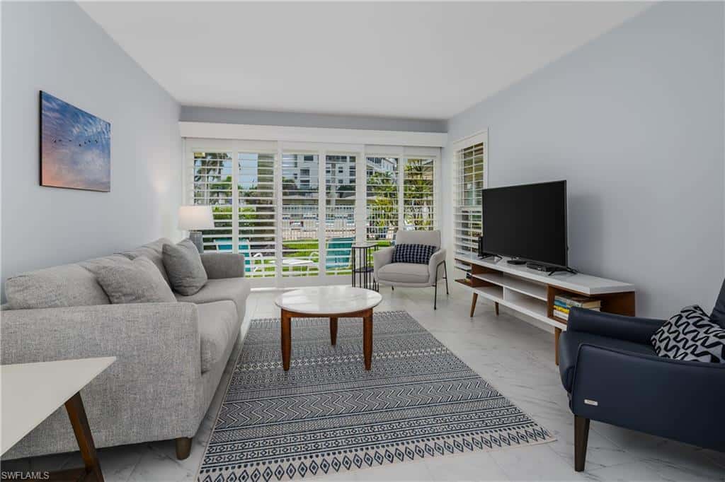 1215 Edington Pl #j1/J2, Marco Island, photo 22