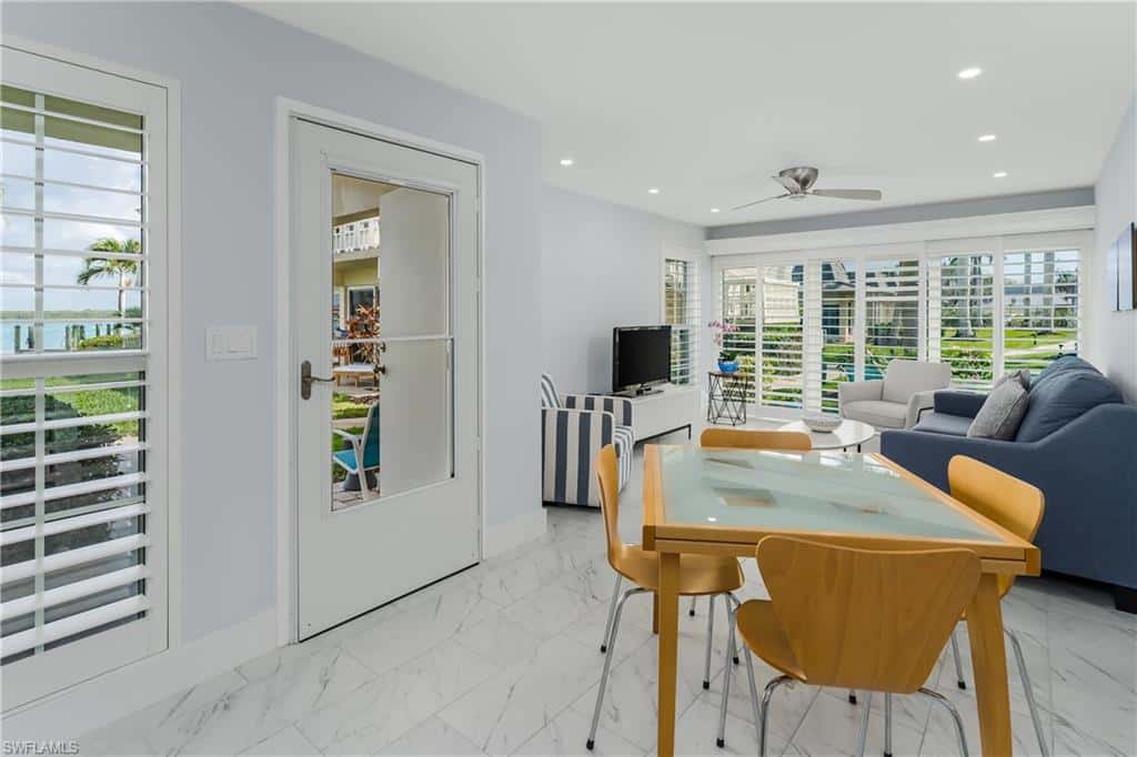 1215 Edington Pl #j1/J2, Marco Island, photo 7
