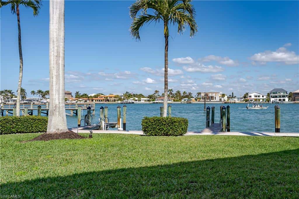 1215 Edington Pl #j1/J2, Marco Island, photo 32