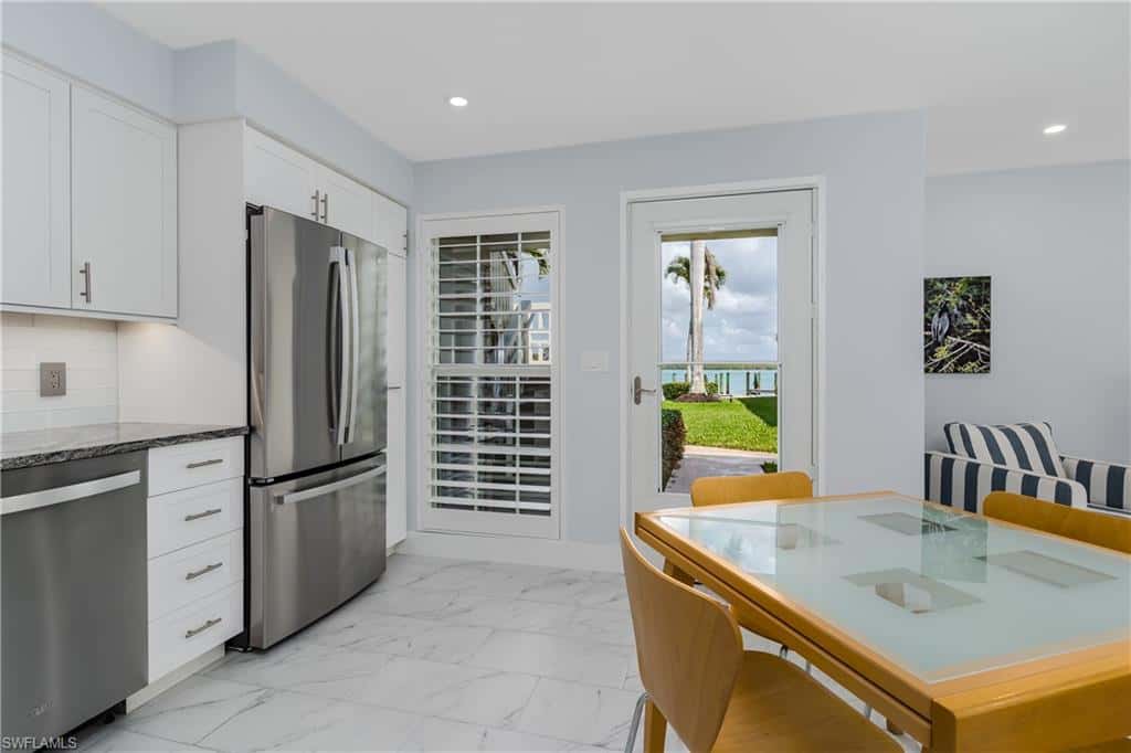 1215 Edington Pl #j1/J2, Marco Island, photo 5