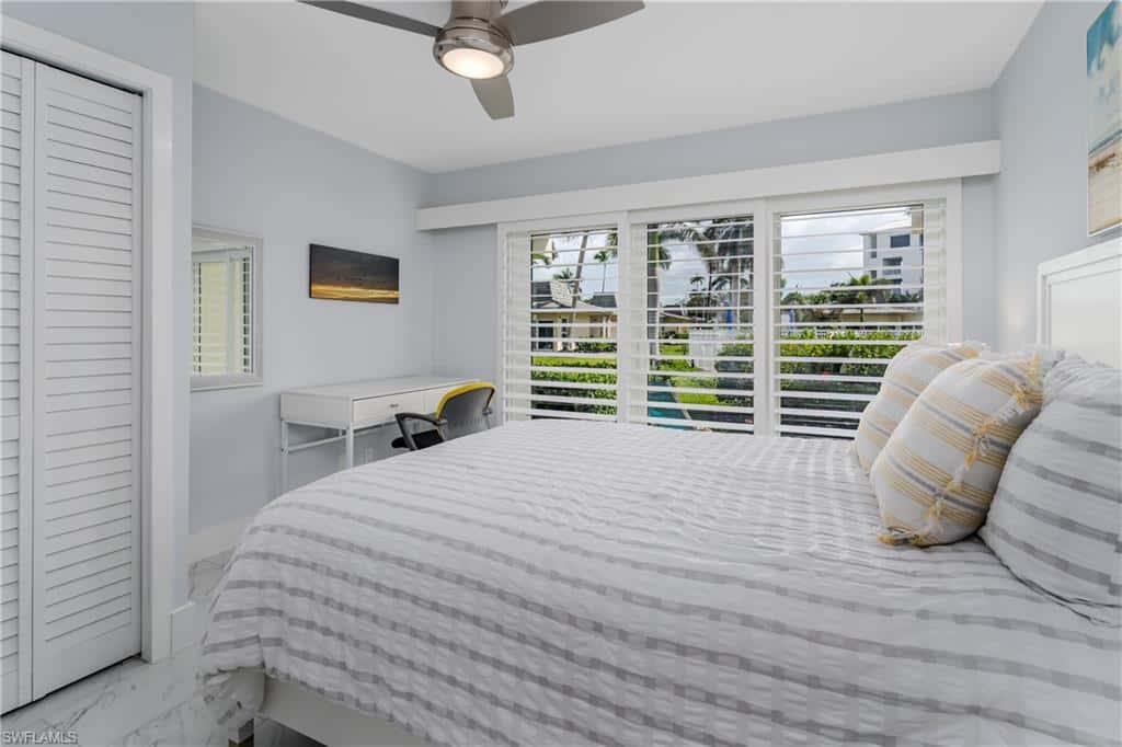 1215 Edington Pl #j1/J2, Marco Island, photo 20