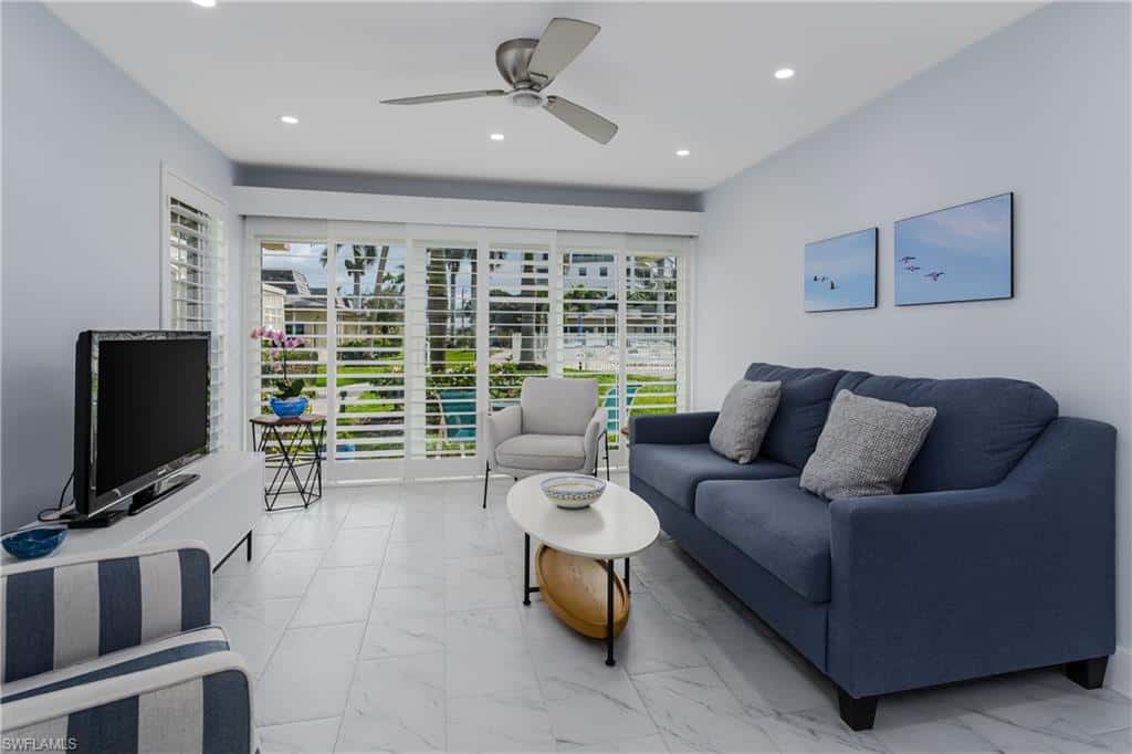 1215 Edington Pl #j1/J2, Marco Island, photo 9