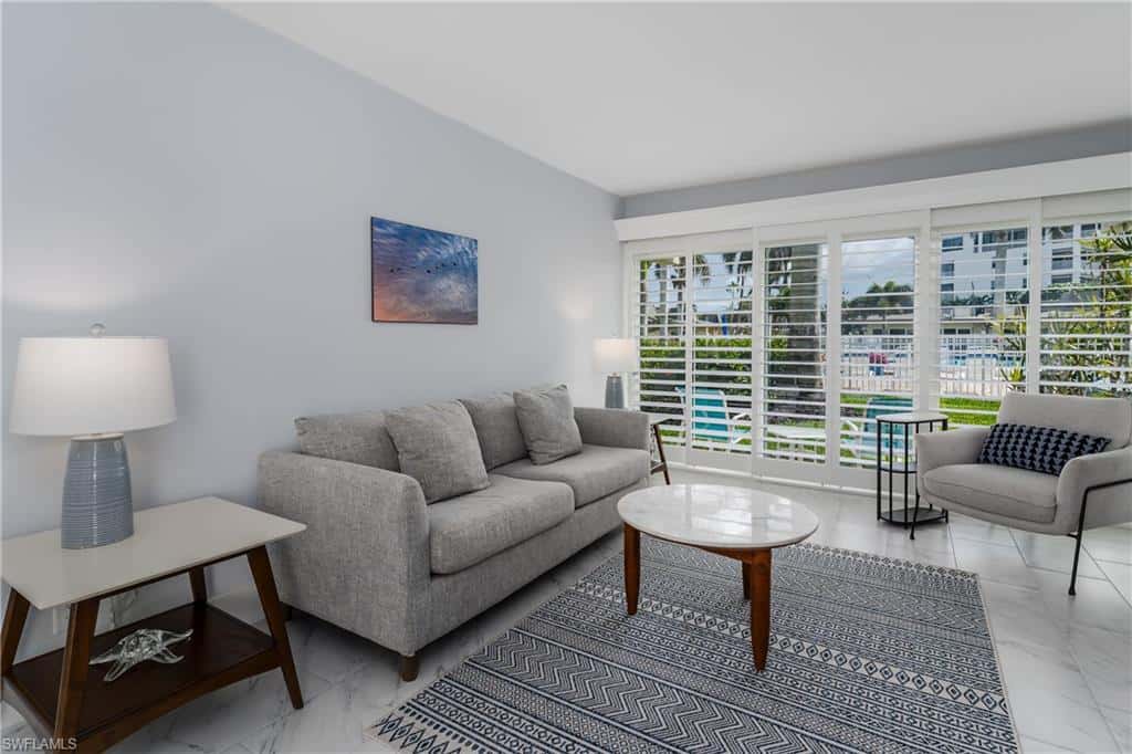 1215 Edington Pl #j1/J2, Marco Island, photo 24