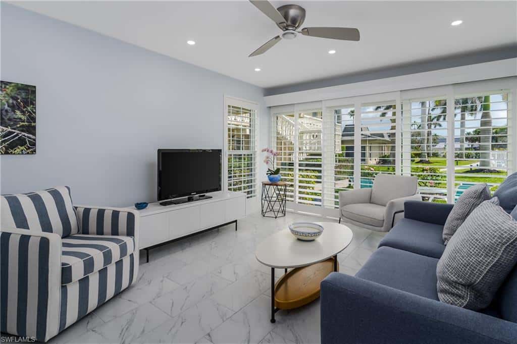 1215 Edington Pl #j1/J2, Marco Island, photo 10