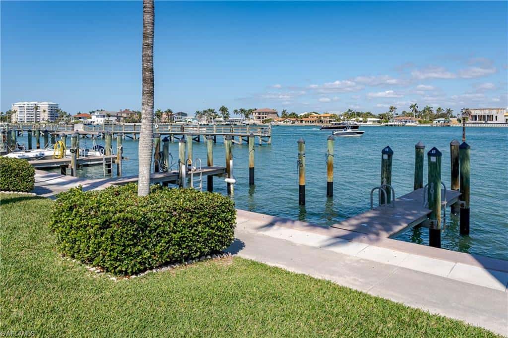 1215 Edington Pl #j1/J2, Marco Island, photo 33
