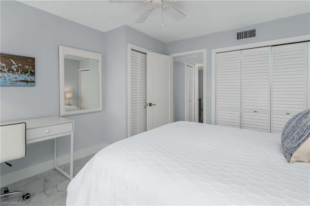 1215 Edington Pl #j1/J2, Marco Island, photo 14