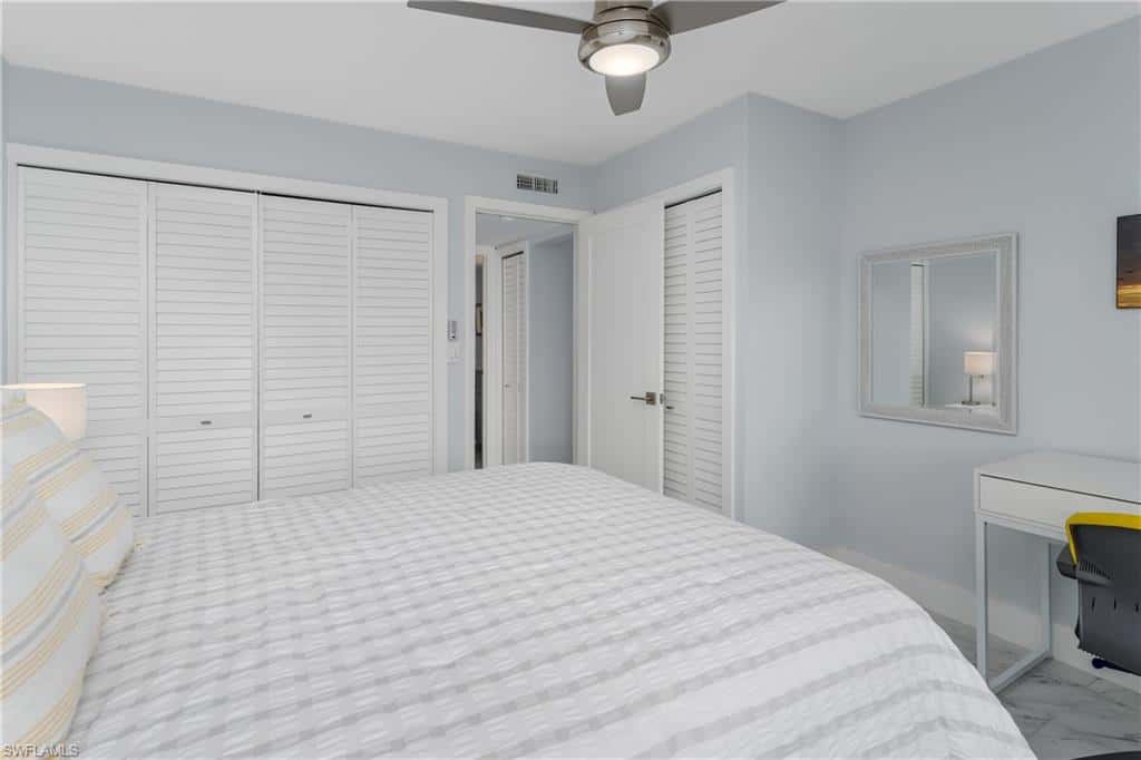 1215 Edington Pl #j1/J2, Marco Island, photo 18
