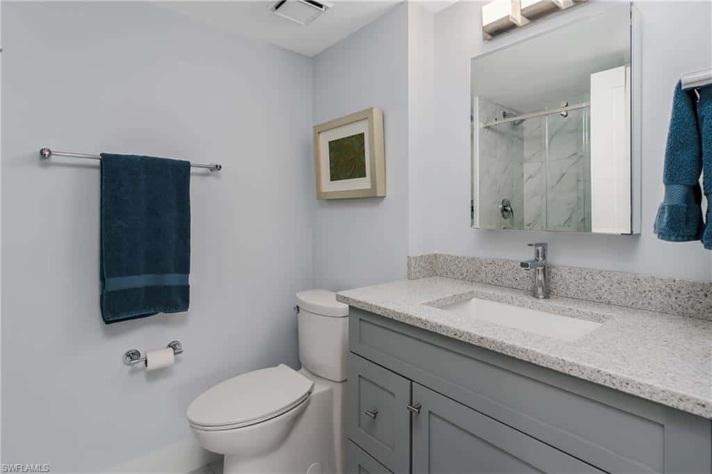 1215 Edington Pl #j1/J2, Marco Island, photo 15