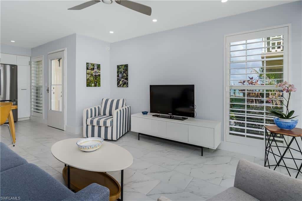 1215 Edington Pl #j1/J2, Marco Island, photo 11