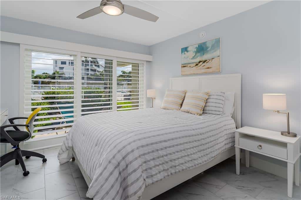 1215 Edington Pl #j1/J2, Marco Island, photo 19