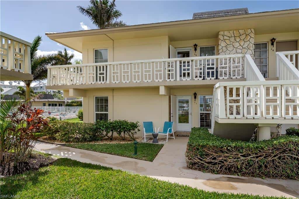 1215 Edington Pl #j1/J2, Marco Island, photo 35
