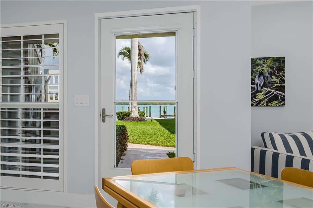 1215 Edington Pl #j1/J2, Marco Island, photo 4
