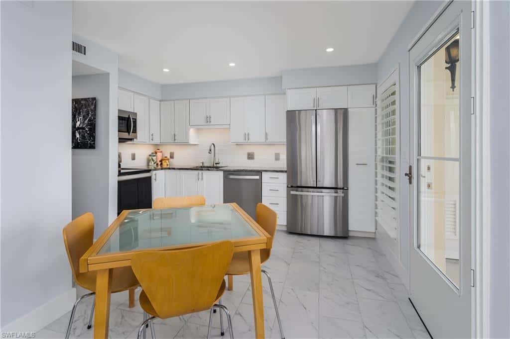 1215 Edington Pl #j1/J2, Marco Island, photo 8