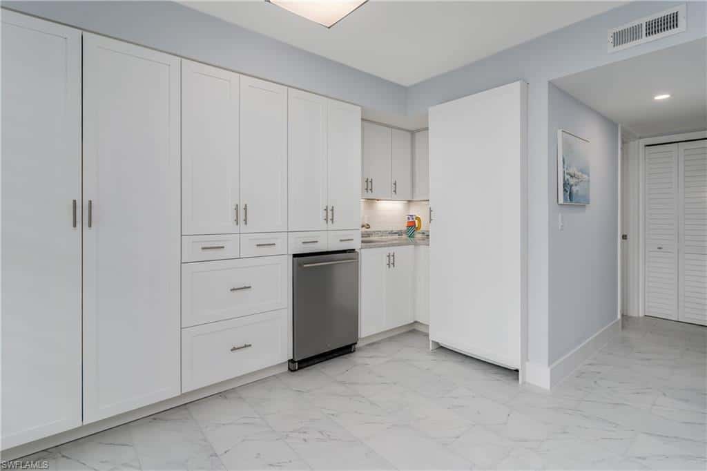 1215 Edington Pl #j1/J2, Marco Island, photo 25