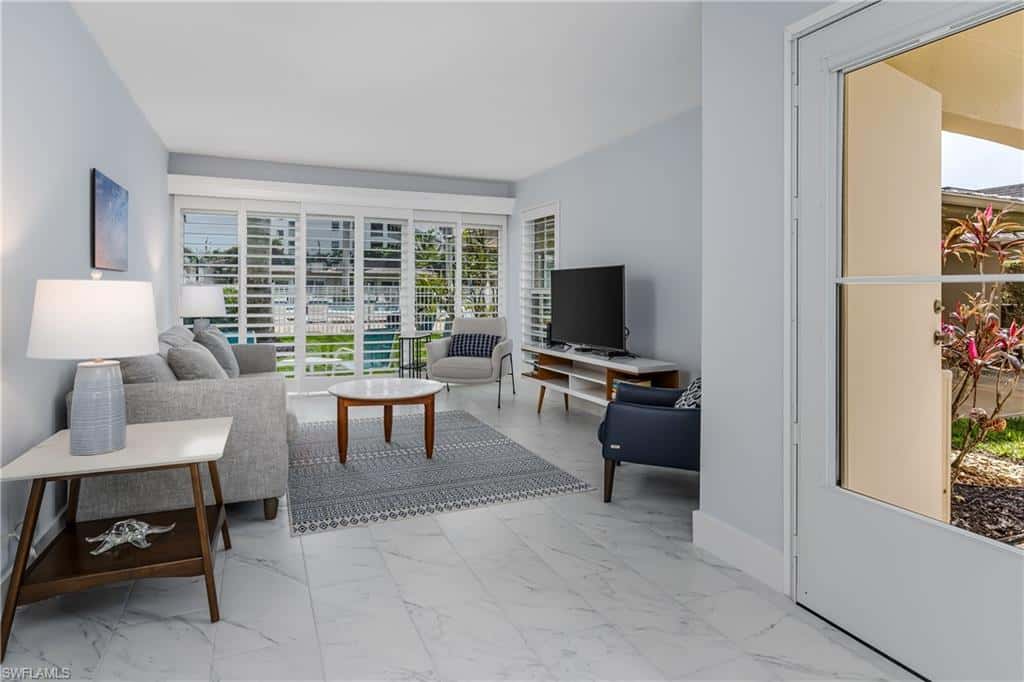 1215 Edington Pl #j1/J2, Marco Island, photo 21