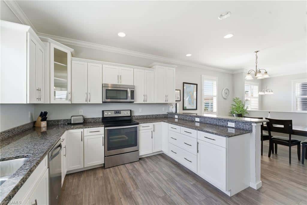 12304 Boat Shell Dr, Matlacha Isles, photo 23