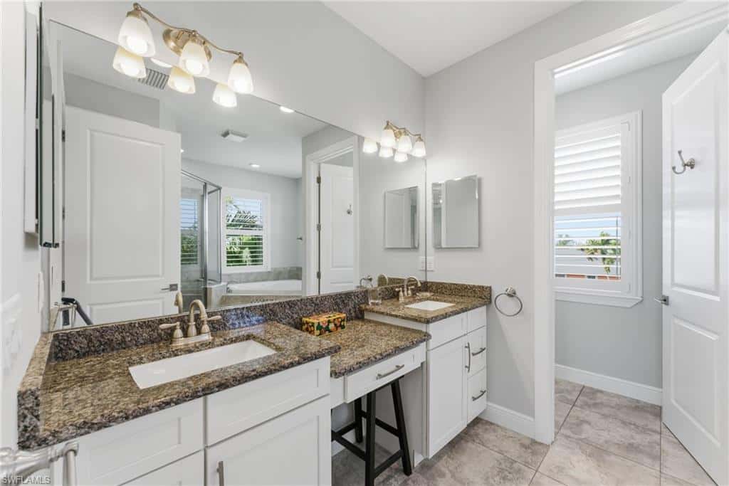 12304 Boat Shell Dr, Matlacha Isles, photo 27