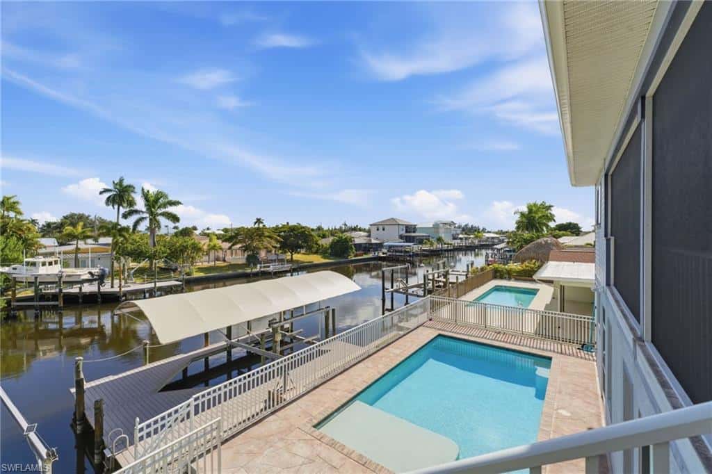 12304 Boat Shell Dr, Matlacha Isles, photo 6