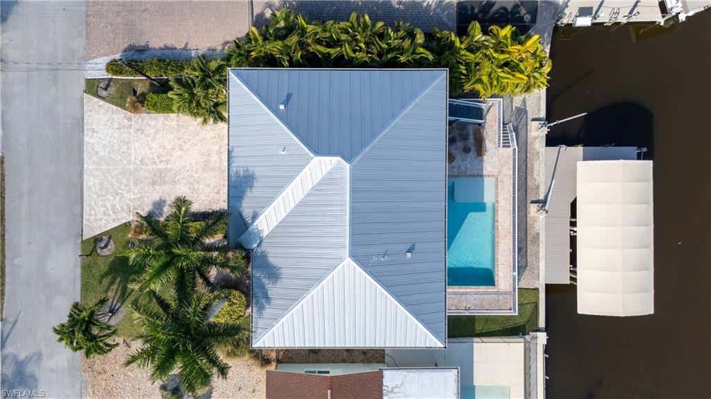 12304 Boat Shell Dr, Matlacha Isles, photo 46