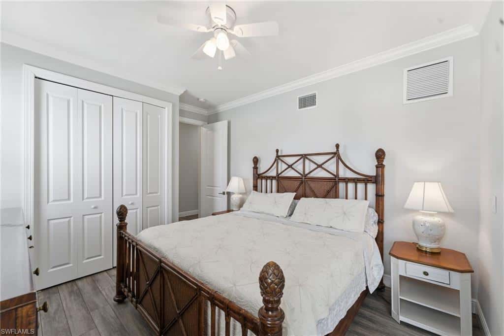 12304 Boat Shell Dr, Matlacha Isles, photo 13