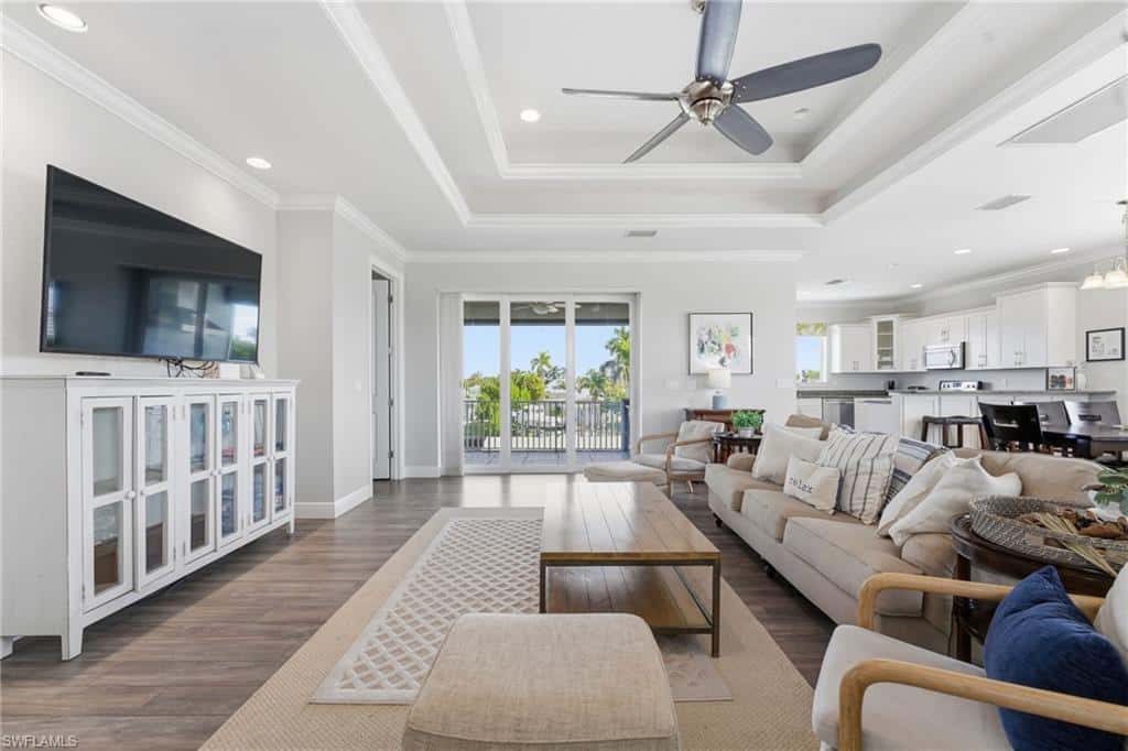 12304 Boat Shell Dr, Matlacha Isles, photo 17
