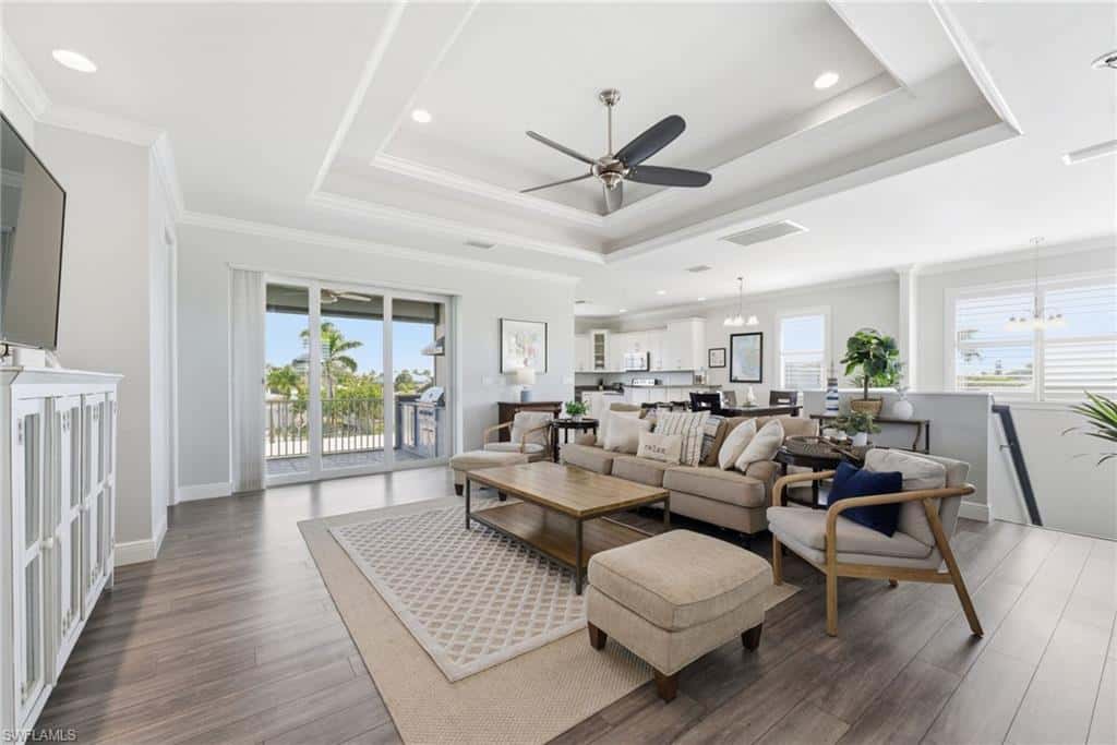 12304 Boat Shell Dr, Matlacha Isles, photo 16