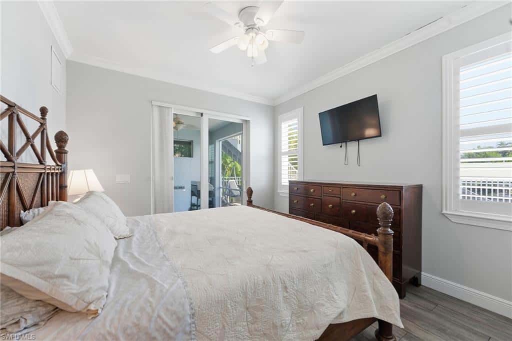 12304 Boat Shell Dr, Matlacha Isles, photo 12