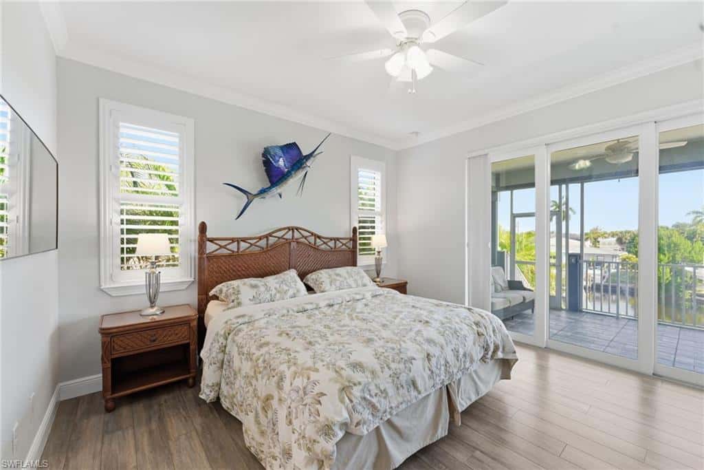 12304 Boat Shell Dr, Matlacha Isles, photo 26