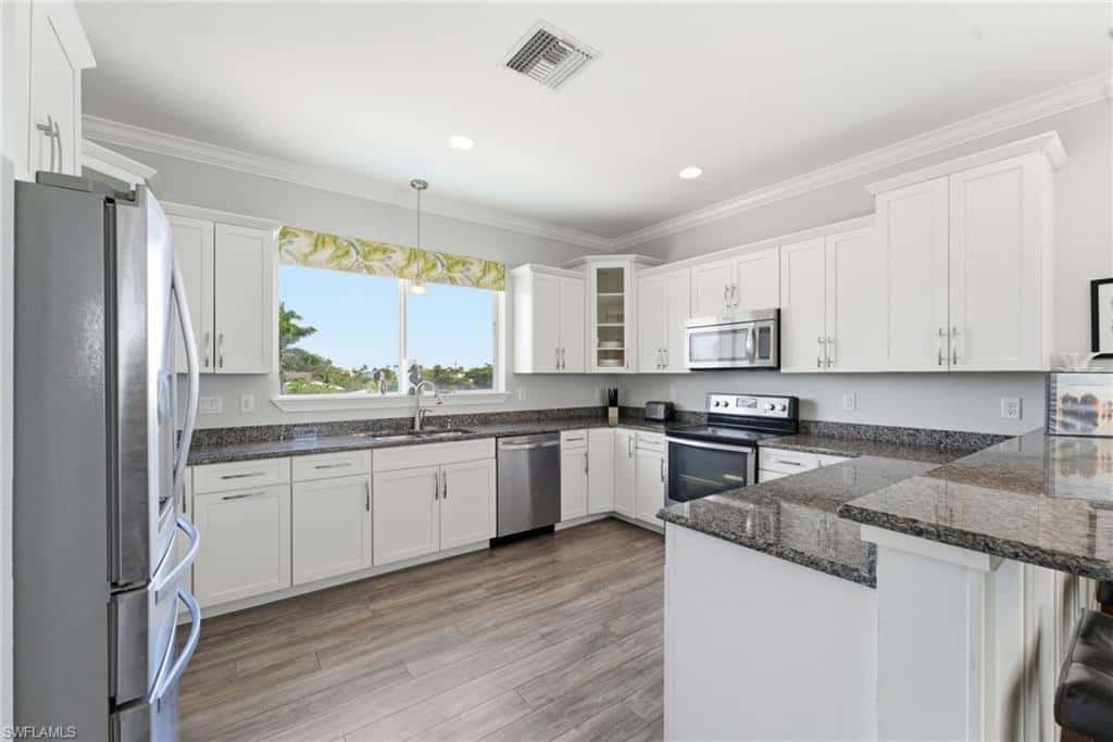 12304 Boat Shell Dr, Matlacha Isles, photo 22