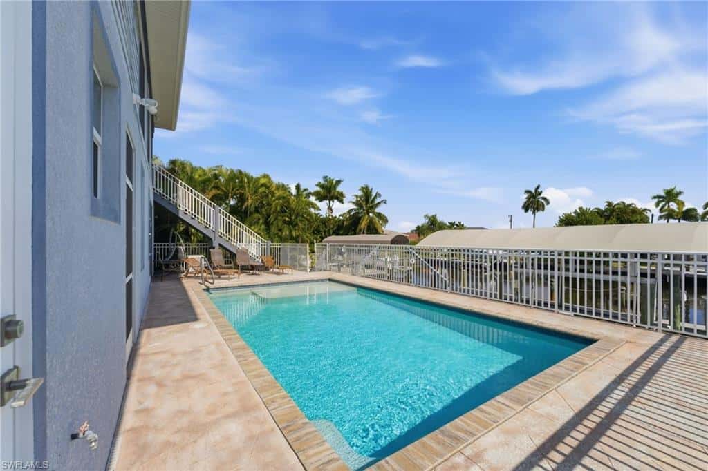 12304 Boat Shell Dr, Matlacha Isles, photo 7
