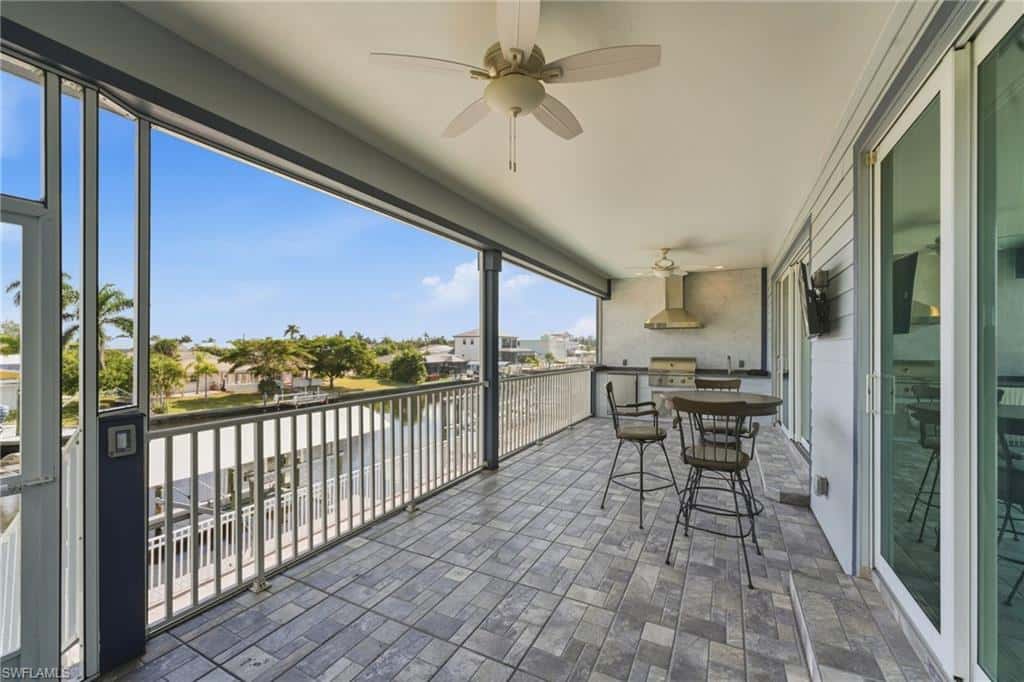 12304 Boat Shell Dr, Matlacha Isles, photo 36