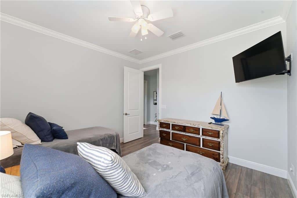 12304 Boat Shell Dr, Matlacha Isles, photo 32