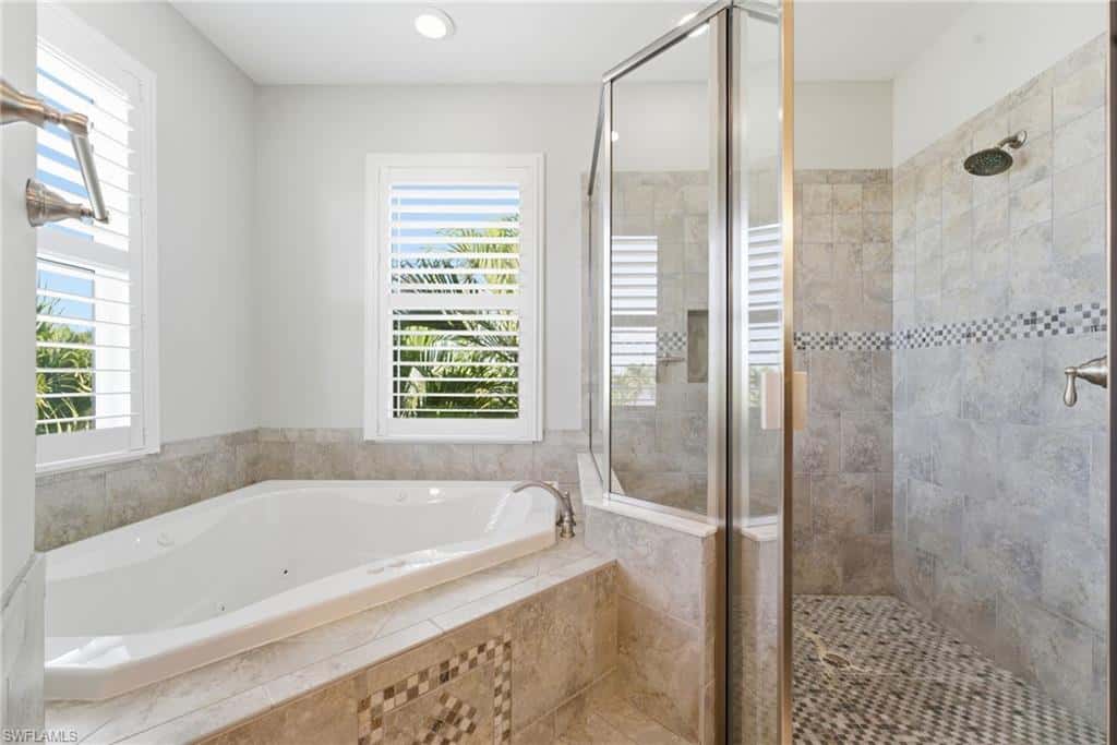 12304 Boat Shell Dr, Matlacha Isles, photo 28