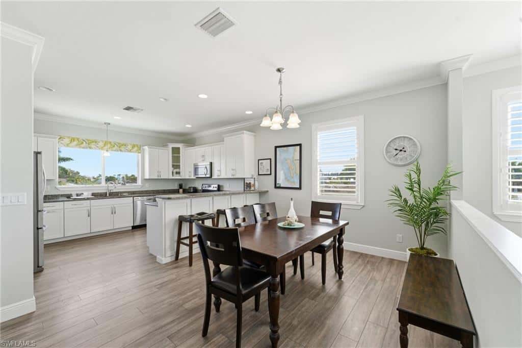 12304 Boat Shell Dr, Matlacha Isles, photo 20